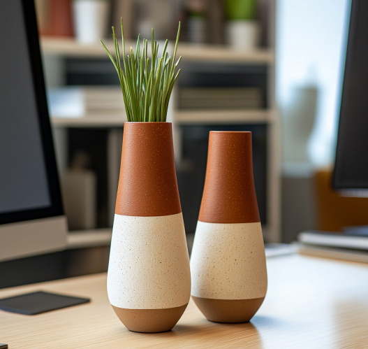 pyat-stilnykh-tsvetov-etoy-oseni-kotoryye-stoit-dobavit-v-interer-foto-primery-vdokhnoveniye (12).png pyat-stilnykh-tsvetov-etoy-oseni-kotoryye-stoit-dobavit-v-interer-foto-primery-vdokhnoveniye (12).png