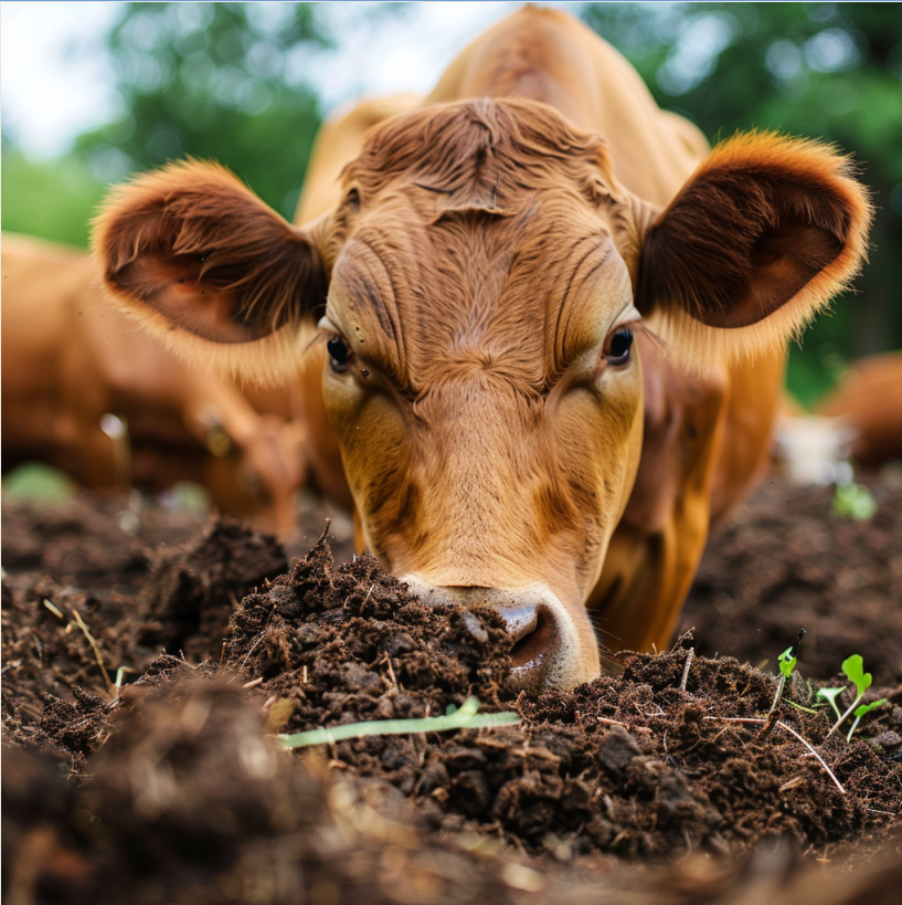 udobreniya-dlya-plodovogo-sada (86).png udobreniya-dlya-plodovogo-sada (86).png