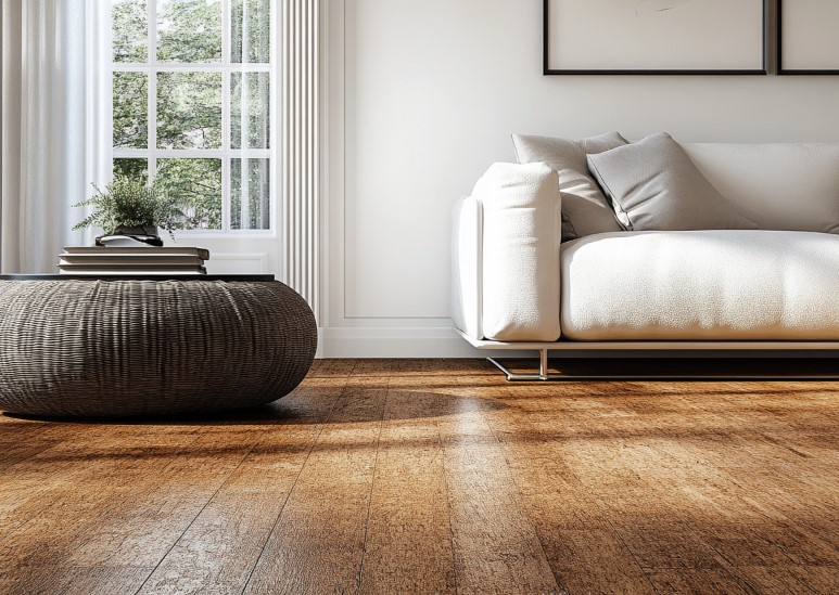 napolnyye-pokrytiya-imitatsiya-naturalnykh-materialov-foto-idei-vdokhnoveniye (19).jpg napolnyye-pokrytiya-imitatsiya-naturalnykh-materialov-foto-idei-vdokhnoveniye (19).jpg