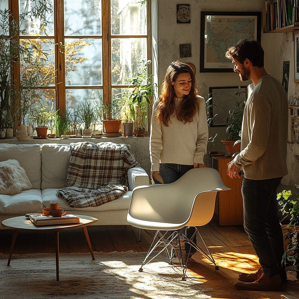 podgotovka-kvartiry-k-vstreche-gostej (75).png podgotovka-kvartiry-k-vstreche-gostej (75).png