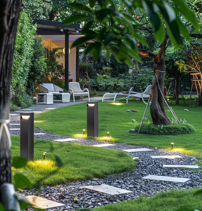 sadovyye-dorozhki-na-dache-dorozhki-v-sadu-primery-kak-sdelat-svoimi-rukami-foto-idei (45).png sadovyye-dorozhki-na-dache-dorozhki-v-sadu-primery-kak-sdelat-svoimi-rukami-foto-idei (45).png