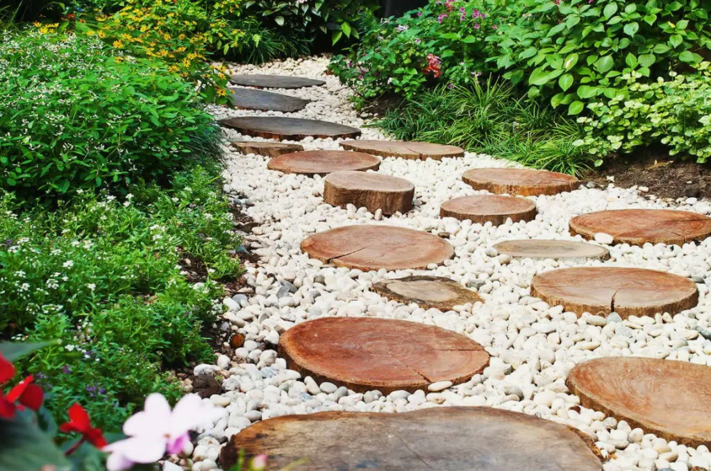 sadovyye-dorozhki-na-dache-dorozhki-v-sadu-primery-kak-sdelat-svoimi-rukami-foto-idei (12).png sadovyye-dorozhki-na-dache-dorozhki-v-sadu-primery-kak-sdelat-svoimi-rukami-foto-idei (12).png