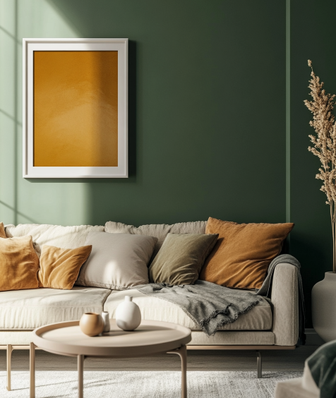 pyat-stilnykh-tsvetov-etoy-oseni-kotoryye-stoit-dobavit-v-interer-foto-primery-vdokhnoveniye (94).png pyat-stilnykh-tsvetov-etoy-oseni-kotoryye-stoit-dobavit-v-interer-foto-primery-vdokhnoveniye (94).png