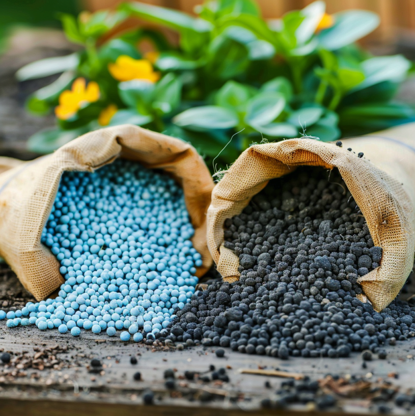 udobreniya-dlya-plodovogo-sada (71).png udobreniya-dlya-plodovogo-sada (71).png