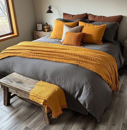 pyat-stilnykh-tsvetov-etoy-oseni-kotoryye-stoit-dobavit-v-interer-foto-primery-vdokhnoveniye (26).png pyat-stilnykh-tsvetov-etoy-oseni-kotoryye-stoit-dobavit-v-interer-foto-primery-vdokhnoveniye (26).png