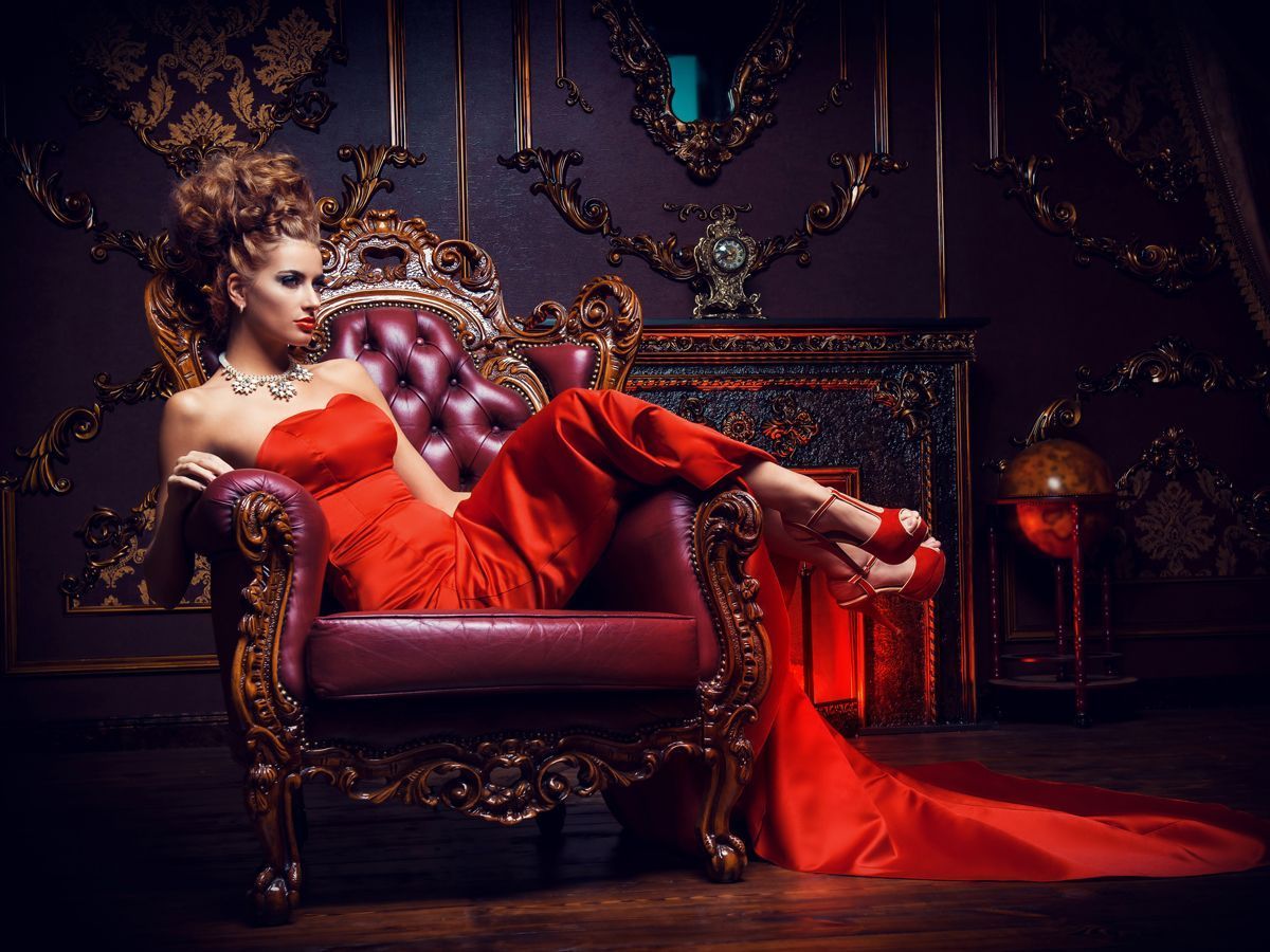 wallbox_ru.jpg wallbox_ru.jpg