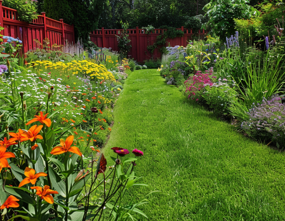 sadovyye-dorozhki-na-dache-dorozhki-v-sadu-primery-kak-sdelat-svoimi-rukami-foto-idei (61).png sadovyye-dorozhki-na-dache-dorozhki-v-sadu-primery-kak-sdelat-svoimi-rukami-foto-idei (61).png