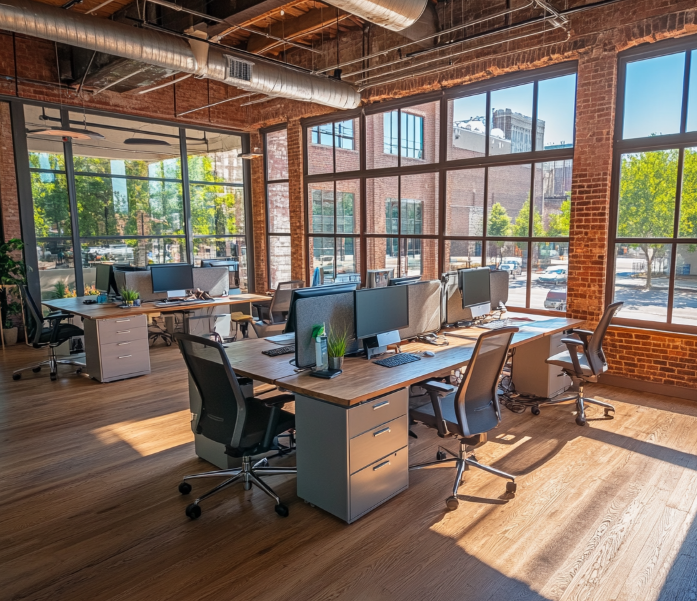 ofisnaya-mebel-kak-vybrat-sovety-foto-primery-mebel-dlya-ofisa (62).png ofisnaya-mebel-kak-vybrat-sovety-foto-primery-mebel-dlya-ofisa (62).png