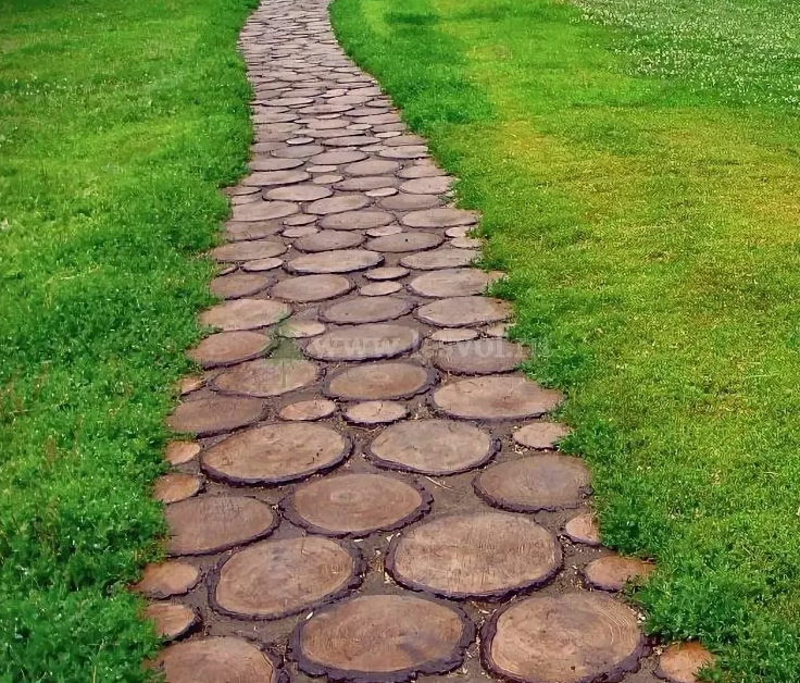 sadovyye-dorozhki-na-dache-dorozhki-v-sadu-primery-kak-sdelat-svoimi-rukami-foto-idei (9).png sadovyye-dorozhki-na-dache-dorozhki-v-sadu-primery-kak-sdelat-svoimi-rukami-foto-idei (9).png