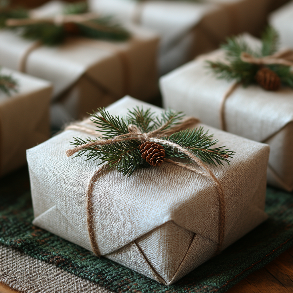 sekrety-zimnego-uyuta-i-tepla (10).png sekrety-zimnego-uyuta-i-tepla (10).png