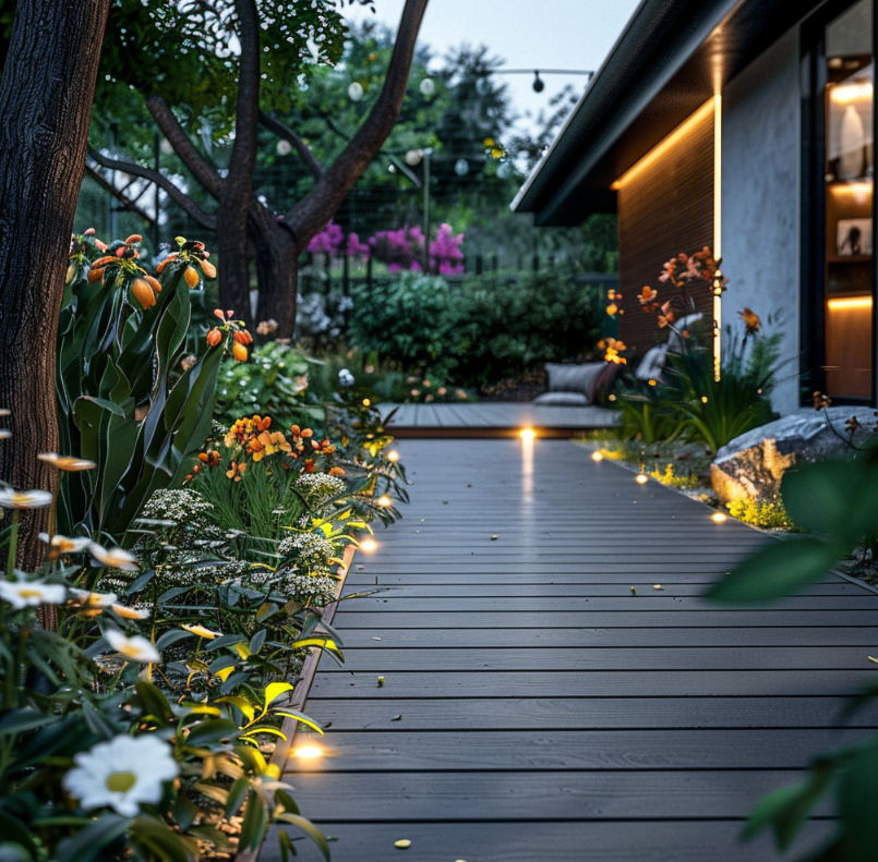 sadovyye-dorozhki-na-dache-dorozhki-v-sadu-primery-kak-sdelat-svoimi-rukami-foto-idei (14).png sadovyye-dorozhki-na-dache-dorozhki-v-sadu-primery-kak-sdelat-svoimi-rukami-foto-idei (14).png