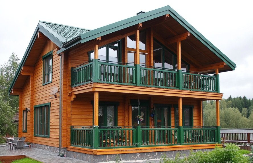 fasadnyye-kraski-kharakteristiki-osobennosti-vidy-kak-vybrat (4).png fasadnyye-kraski-kharakteristiki-osobennosti-vidy-kak-vybrat (4).png