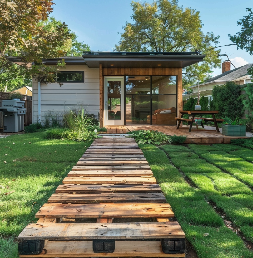 sadovyye-dorozhki-na-dache-dorozhki-v-sadu-primery-kak-sdelat-svoimi-rukami-foto-idei (73).png sadovyye-dorozhki-na-dache-dorozhki-v-sadu-primery-kak-sdelat-svoimi-rukami-foto-idei (73).png