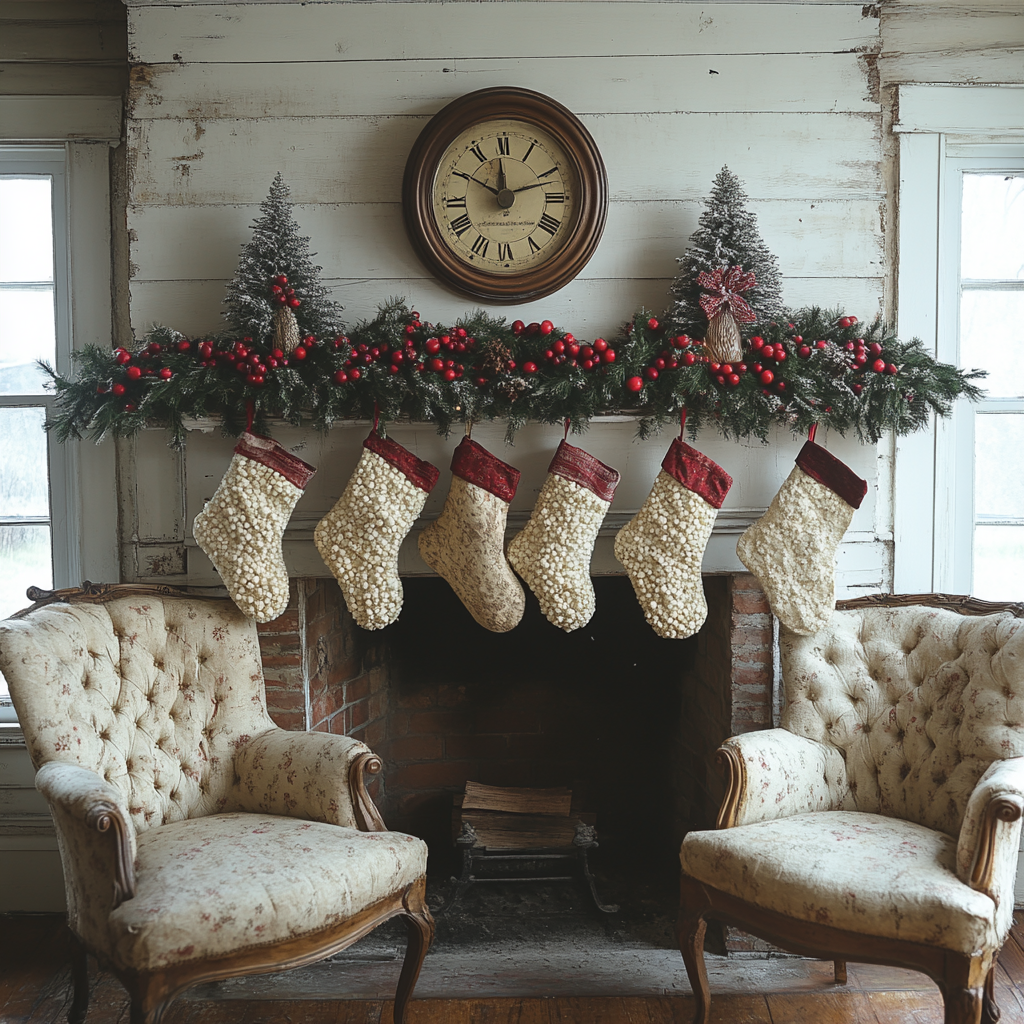 sekrety-zimnego-uyuta-i-tepla (41).png sekrety-zimnego-uyuta-i-tepla (41).png