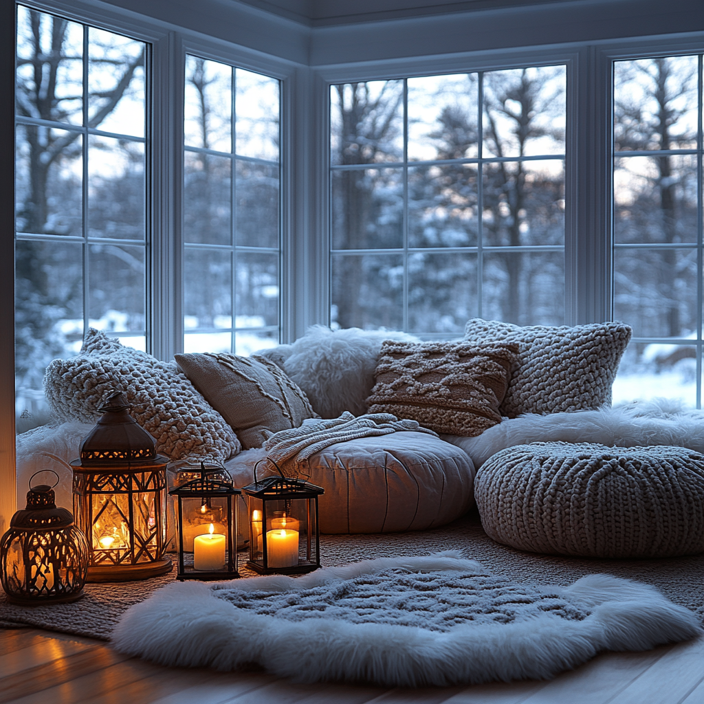 sekrety-zimnego-uyuta-i-tepla (41).png sekrety-zimnego-uyuta-i-tepla (41).png