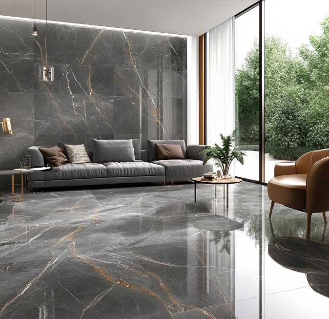 napolnyye-pokrytiya-imitatsiya-naturalnykh-materialov-foto-idei-vdokhnoveniye (23).jpg napolnyye-pokrytiya-imitatsiya-naturalnykh-materialov-foto-idei-vdokhnoveniye (23).jpg