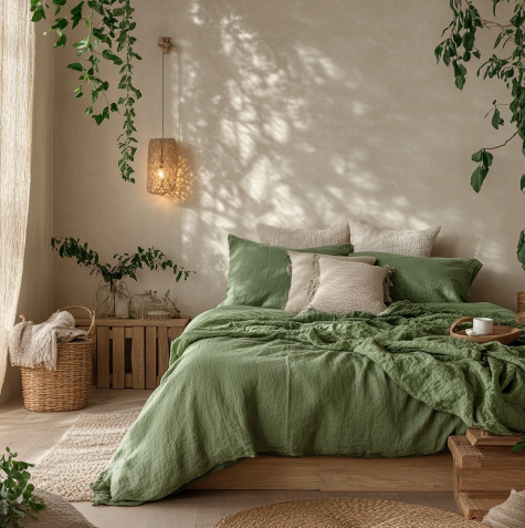 pyat-stilnykh-tsvetov-etoy-oseni-kotoryye-stoit-dobavit-v-interer-foto-primery-vdokhnoveniye (92).png pyat-stilnykh-tsvetov-etoy-oseni-kotoryye-stoit-dobavit-v-interer-foto-primery-vdokhnoveniye (92).png