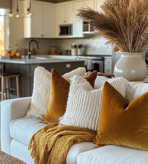 pyat-stilnykh-tsvetov-etoy-oseni-kotoryye-stoit-dobavit-v-interer-foto-primery-vdokhnoveniye (103).png pyat-stilnykh-tsvetov-etoy-oseni-kotoryye-stoit-dobavit-v-interer-foto-primery-vdokhnoveniye (103).png