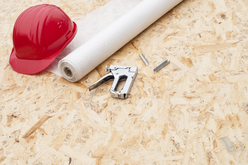 Depositphotos_102920980_XL.jpg Depositphotos_102920980_XL.jpg