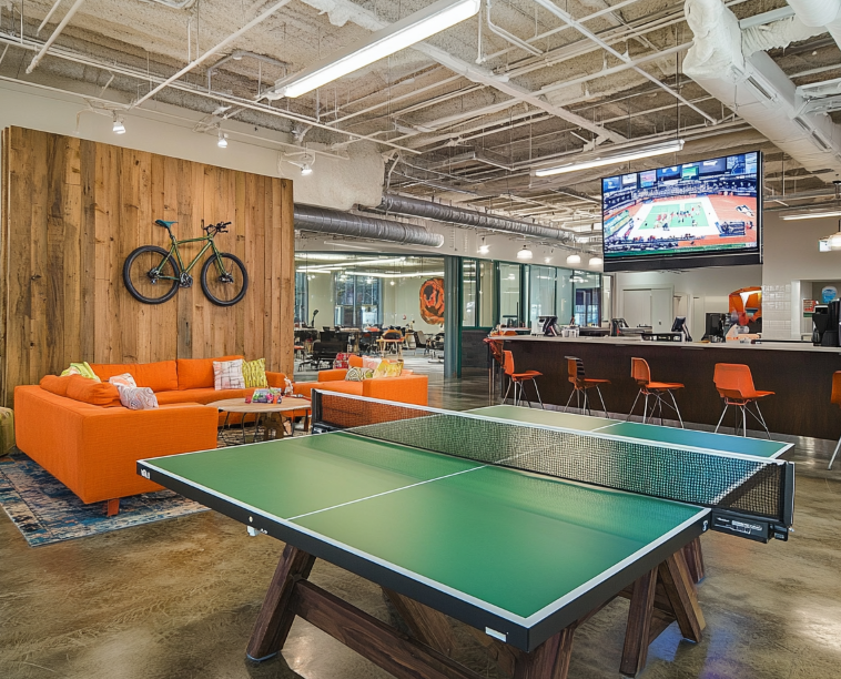 ofisnaya-mebel-kak-vybrat-sovety-foto-primery-mebel-dlya-ofisa (73).png ofisnaya-mebel-kak-vybrat-sovety-foto-primery-mebel-dlya-ofisa (73).png