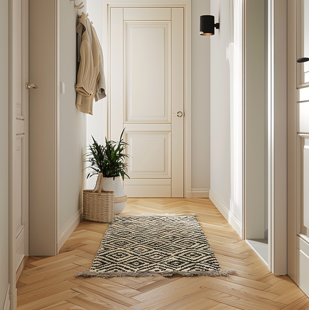 keramoparket-keramicheskiy-parket-plitka-pod-derevo-plitka-s-uzorom-dereva-v-interere-dizayne-primery-foto (43).png keramoparket-keramicheskiy-parket-plitka-pod-derevo-plitka-s-uzorom-dereva-v-interere-dizayne-primery-foto (43).png