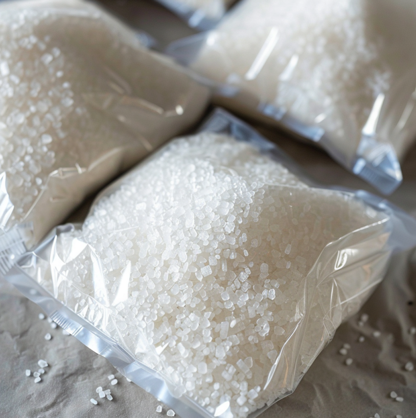 udobreniya-dlya-plodovogo-sada (11).png udobreniya-dlya-plodovogo-sada (11).png