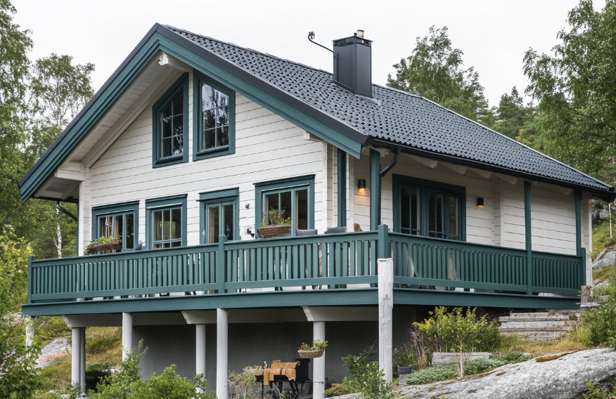 fasadnyye-kraski-kharakteristiki-osobennosti-vidy-kak-vybrat (2).png fasadnyye-kraski-kharakteristiki-osobennosti-vidy-kak-vybrat (2).png