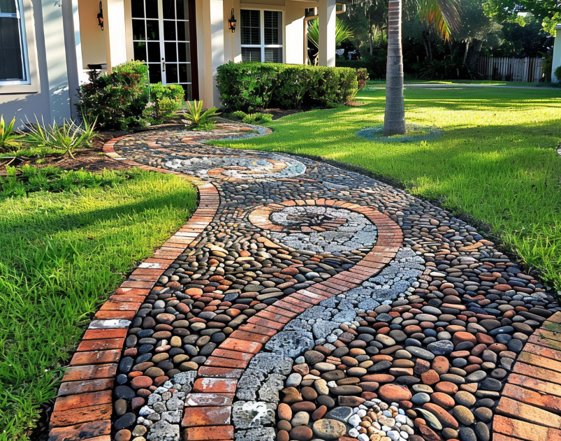 sadovyye-dorozhki-na-dache-dorozhki-v-sadu-primery-kak-sdelat-svoimi-rukami-foto-idei (107).png sadovyye-dorozhki-na-dache-dorozhki-v-sadu-primery-kak-sdelat-svoimi-rukami-foto-idei (107).png