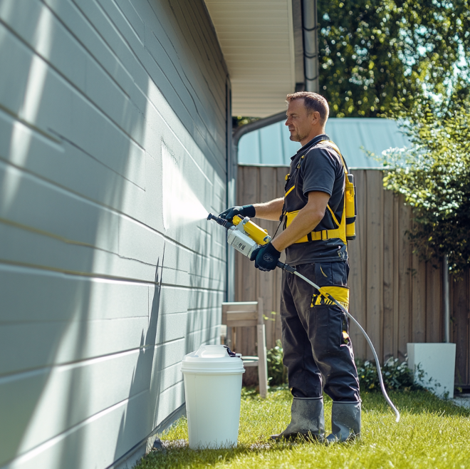 fasadnyye-kraski-kharakteristiki-osobennosti-vidy-kak-vybrat (22).png fasadnyye-kraski-kharakteristiki-osobennosti-vidy-kak-vybrat (22).png