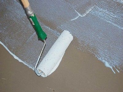 Gruntovka-pola-3.jpg Gruntovka-pola-3.jpg