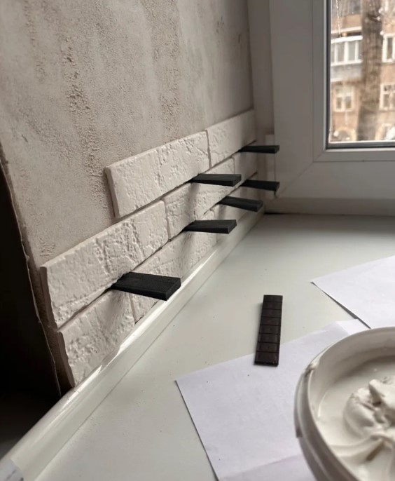 plitochniy-kley-kak-vybrat-pravilno (1).jpg plitochniy-kley-kak-vybrat-pravilno (1).jpg