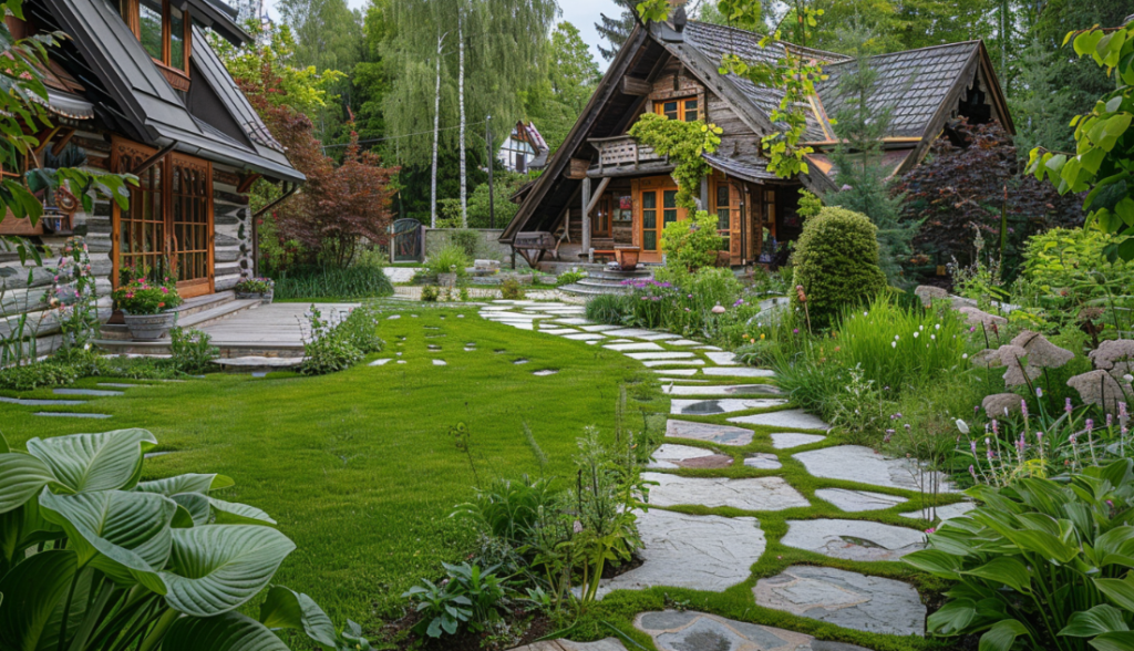 sadovyye-dorozhki-na-dache-dorozhki-v-sadu-primery-kak-sdelat-svoimi-rukami-foto-idei (22).png sadovyye-dorozhki-na-dache-dorozhki-v-sadu-primery-kak-sdelat-svoimi-rukami-foto-idei (22).png