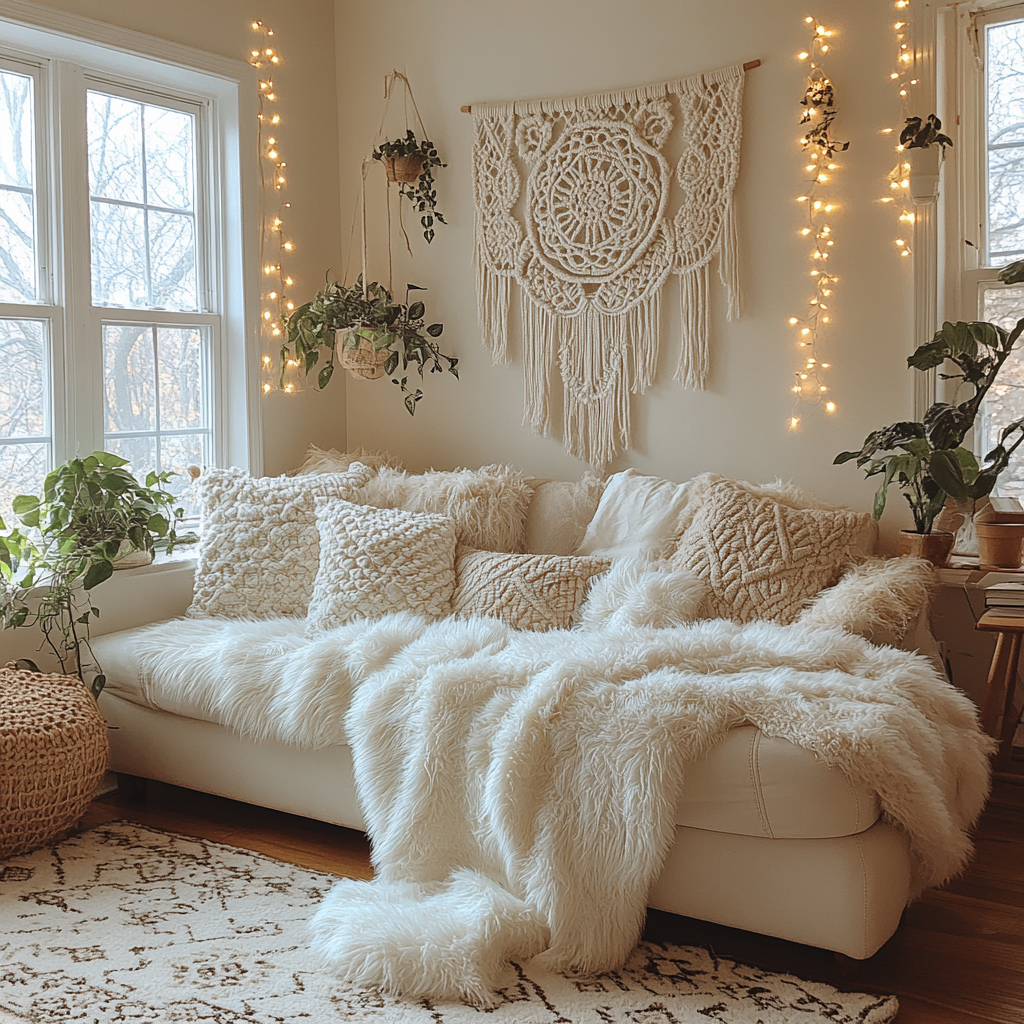 sekrety-zimnego-uyuta-i-tepla (20).png sekrety-zimnego-uyuta-i-tepla (20).png