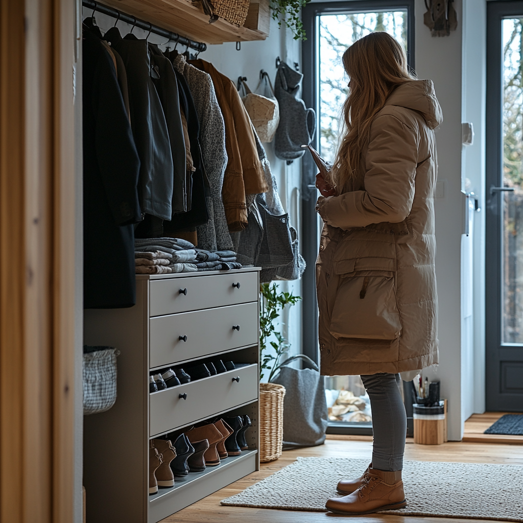 podgotovka-kvartiry-k-vstreche-gostej (253).png podgotovka-kvartiry-k-vstreche-gostej (253).png