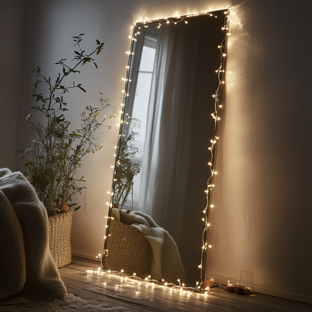 marieantoinette24_A_large_decorative_mirror_framed_with_soft__8d009a8c-596d-4688-80ab-ac60035063cc_2(1).png marieantoinette24_A_large_decorative_mirror_framed_with_soft__8d009a8c-596d-4688-80ab-ac60035063cc_2(1).png