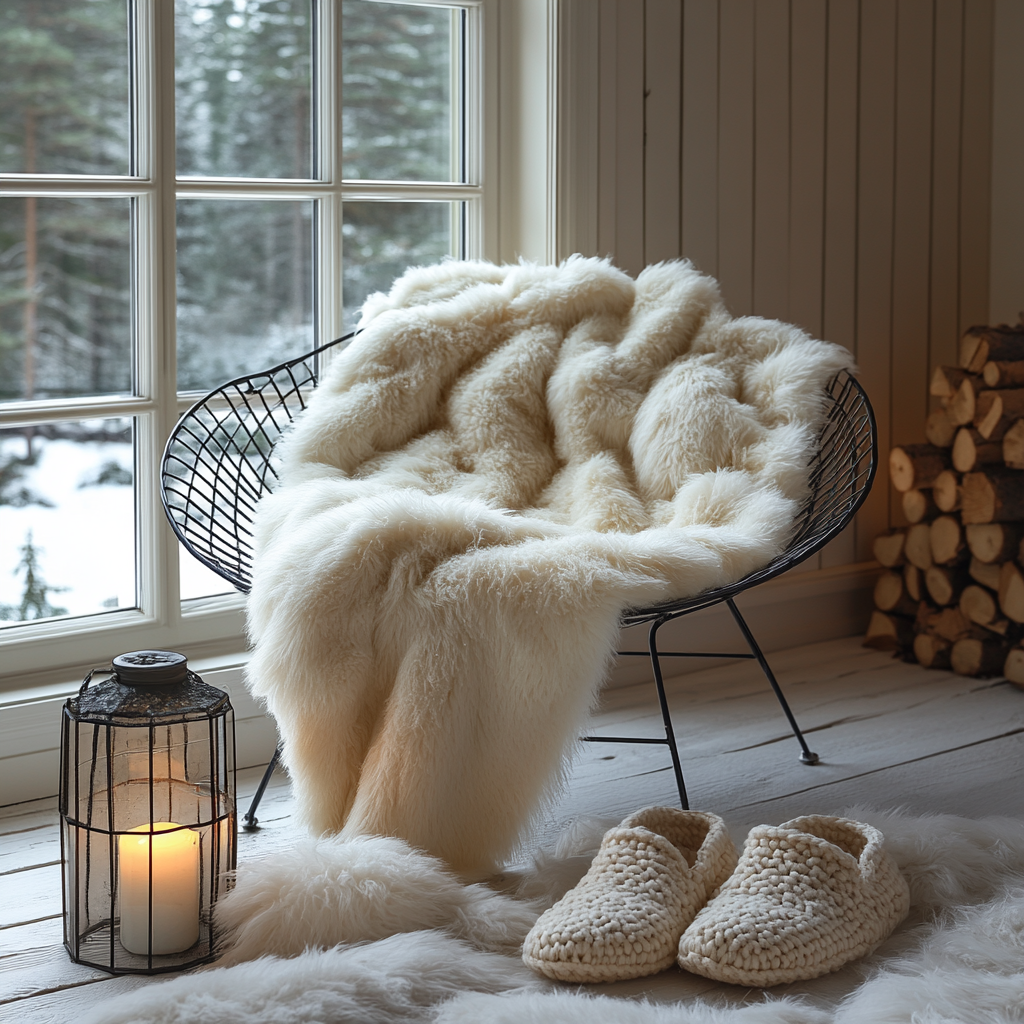 sekrety-zimnego-uyuta-i-tepla (15).png sekrety-zimnego-uyuta-i-tepla (15).png