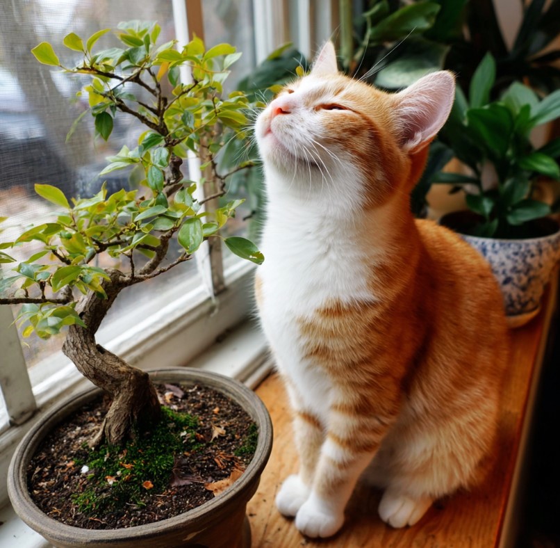 vyraschivaniye-bonsay-v-gorodskoy-kvartire-primery-foto-rasteniye-bonsay (37).jpg vyraschivaniye-bonsay-v-gorodskoy-kvartire-primery-foto-rasteniye-bonsay (37).jpg