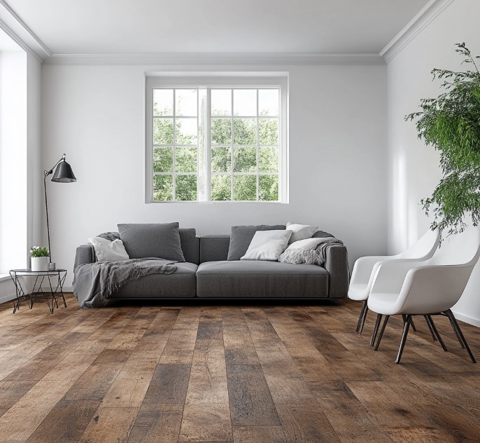 napolnyye-pokrytiya-imitatsiya-naturalnykh-materialov-foto-idei-vdokhnoveniye (21).jpg napolnyye-pokrytiya-imitatsiya-naturalnykh-materialov-foto-idei-vdokhnoveniye (21).jpg