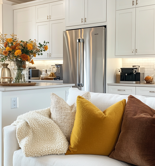 pyat-stilnykh-tsvetov-etoy-oseni-kotoryye-stoit-dobavit-v-interer-foto-primery-vdokhnoveniye (105).png pyat-stilnykh-tsvetov-etoy-oseni-kotoryye-stoit-dobavit-v-interer-foto-primery-vdokhnoveniye (105).png