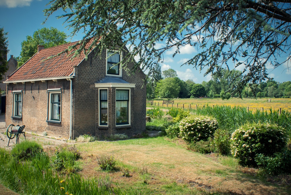 Популярность проектов мини-коттеджей Популярность проектов мини-коттеджей