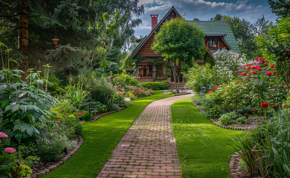 sadovyye-dorozhki-na-dache-dorozhki-v-sadu-primery-kak-sdelat-svoimi-rukami-foto-idei (36).png sadovyye-dorozhki-na-dache-dorozhki-v-sadu-primery-kak-sdelat-svoimi-rukami-foto-idei (36).png