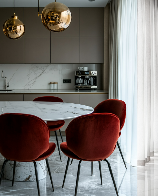 pyat-stilnykh-tsvetov-etoy-oseni-kotoryye-stoit-dobavit-v-interer-foto-primery-vdokhnoveniye (63).png pyat-stilnykh-tsvetov-etoy-oseni-kotoryye-stoit-dobavit-v-interer-foto-primery-vdokhnoveniye (63).png