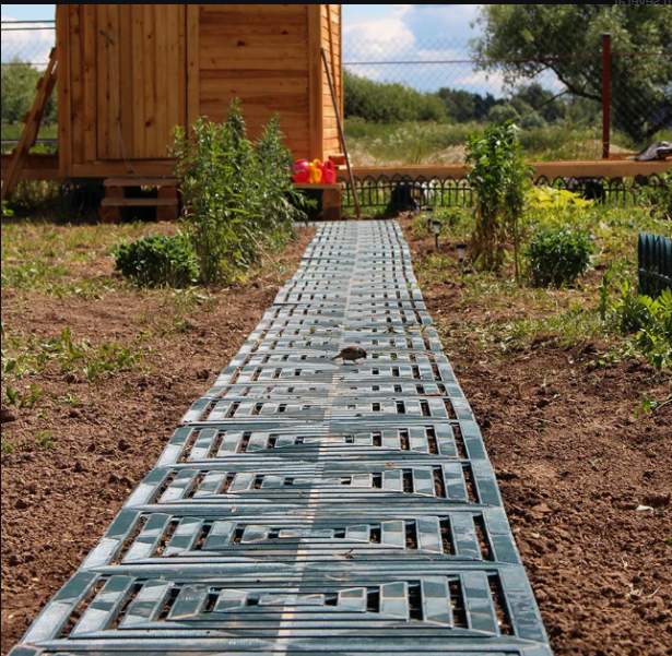 sadovyye-dorozhki-na-dache-dorozhki-v-sadu-primery-kak-sdelat-svoimi-rukami-foto-idei (7).png sadovyye-dorozhki-na-dache-dorozhki-v-sadu-primery-kak-sdelat-svoimi-rukami-foto-idei (7).png