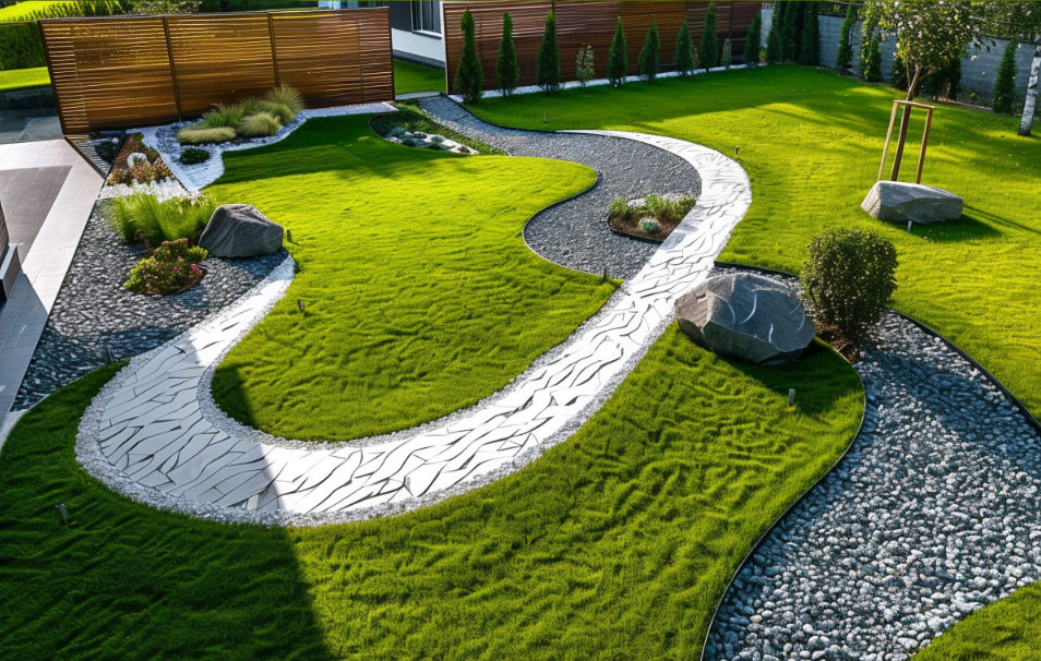 sadovyye-dorozhki-na-dache-dorozhki-v-sadu-primery-kak-sdelat-svoimi-rukami-foto-idei (60).png sadovyye-dorozhki-na-dache-dorozhki-v-sadu-primery-kak-sdelat-svoimi-rukami-foto-idei (60).png