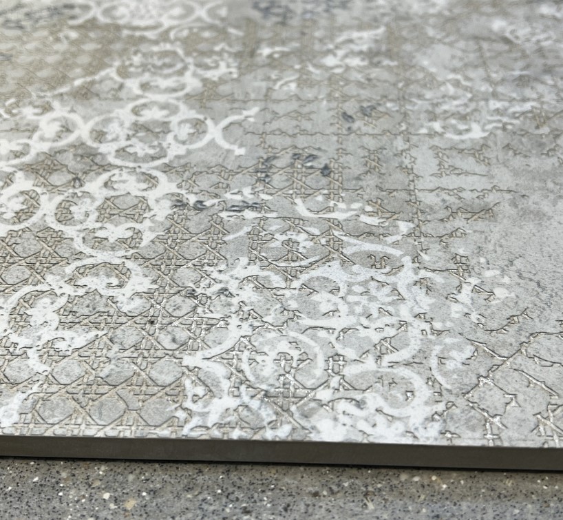 napolnyye-pokrytiya-imitatsiya-naturalnykh-materialov-foto-idei-vdokhnoveniye (1).jpg napolnyye-pokrytiya-imitatsiya-naturalnykh-materialov-foto-idei-vdokhnoveniye (1).jpg