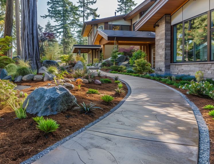 sadovyye-dorozhki-na-dache-dorozhki-v-sadu-primery-kak-sdelat-svoimi-rukami-foto-idei (93).png sadovyye-dorozhki-na-dache-dorozhki-v-sadu-primery-kak-sdelat-svoimi-rukami-foto-idei (93).png