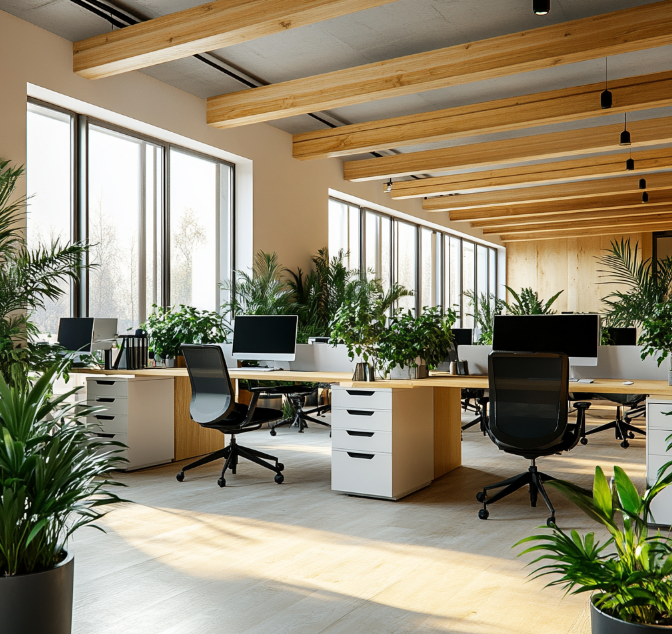 ofisnaya-mebel-kak-vybrat-sovety-foto-primery-mebel-dlya-ofisa (117).png ofisnaya-mebel-kak-vybrat-sovety-foto-primery-mebel-dlya-ofisa (117).png