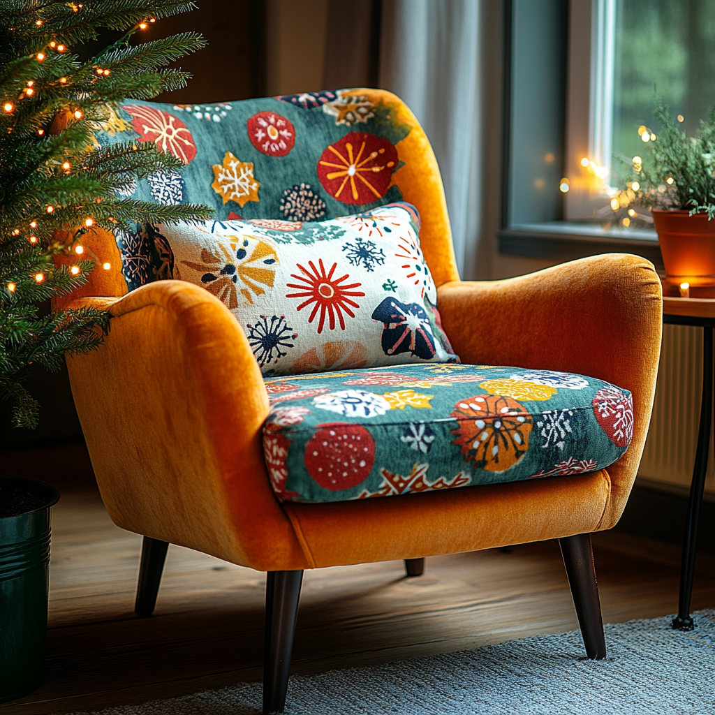 sekrety-zimnego-uyuta-i-tepla (31).png sekrety-zimnego-uyuta-i-tepla (31).png