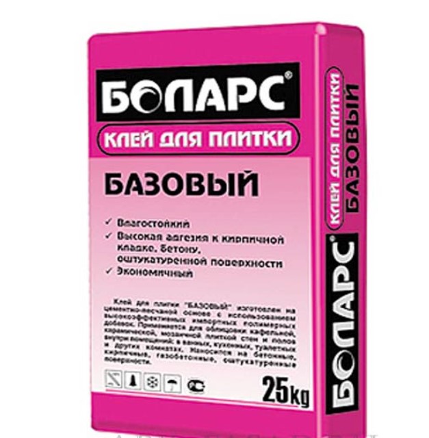 plitochniy-kley-kak-vybrat-pravilno (8).jpg plitochniy-kley-kak-vybrat-pravilno (8).jpg