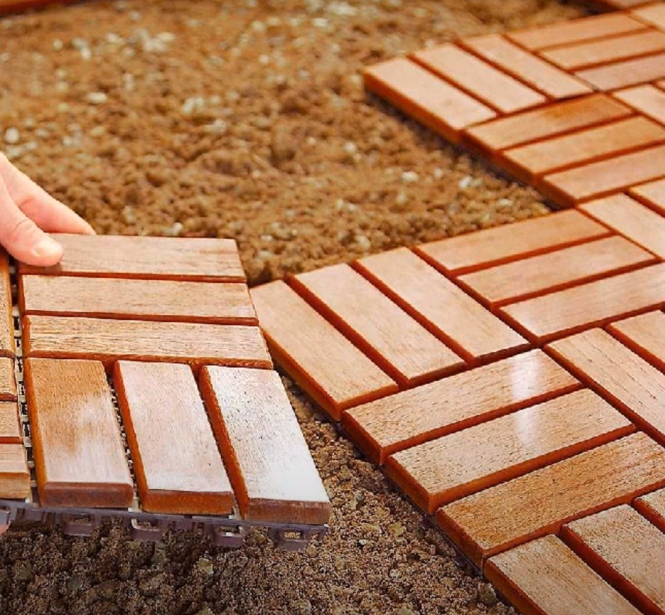 sadovyye-dorozhki-na-dache-dorozhki-v-sadu-primery-kak-sdelat-svoimi-rukami-foto-idei (5).png sadovyye-dorozhki-na-dache-dorozhki-v-sadu-primery-kak-sdelat-svoimi-rukami-foto-idei (5).png